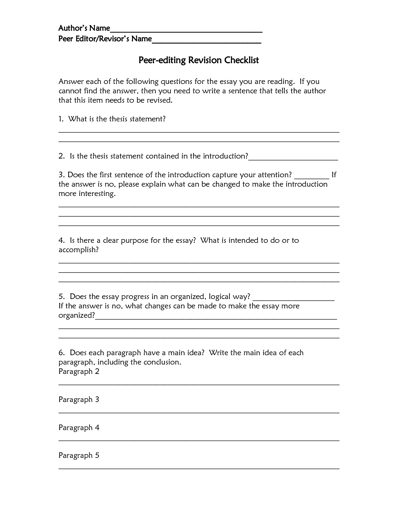 011 Essay Editing Academic Service Malaga College Admission Services | Proofreading Worksheets Middle School Printable