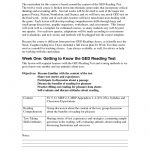 020 Ged Practice Test Printable Worksheets 109077Resize8002C1035 | Printable Ged Science Practice Worksheets