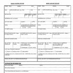 17 Marriage Help Worksheets – Cgcprojects – Resume | Printable Marriage Counseling Worksheets