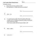19 Free Marriage Counseling Worksheets | Worksheetworks | Printable Marriage Counseling Worksheets