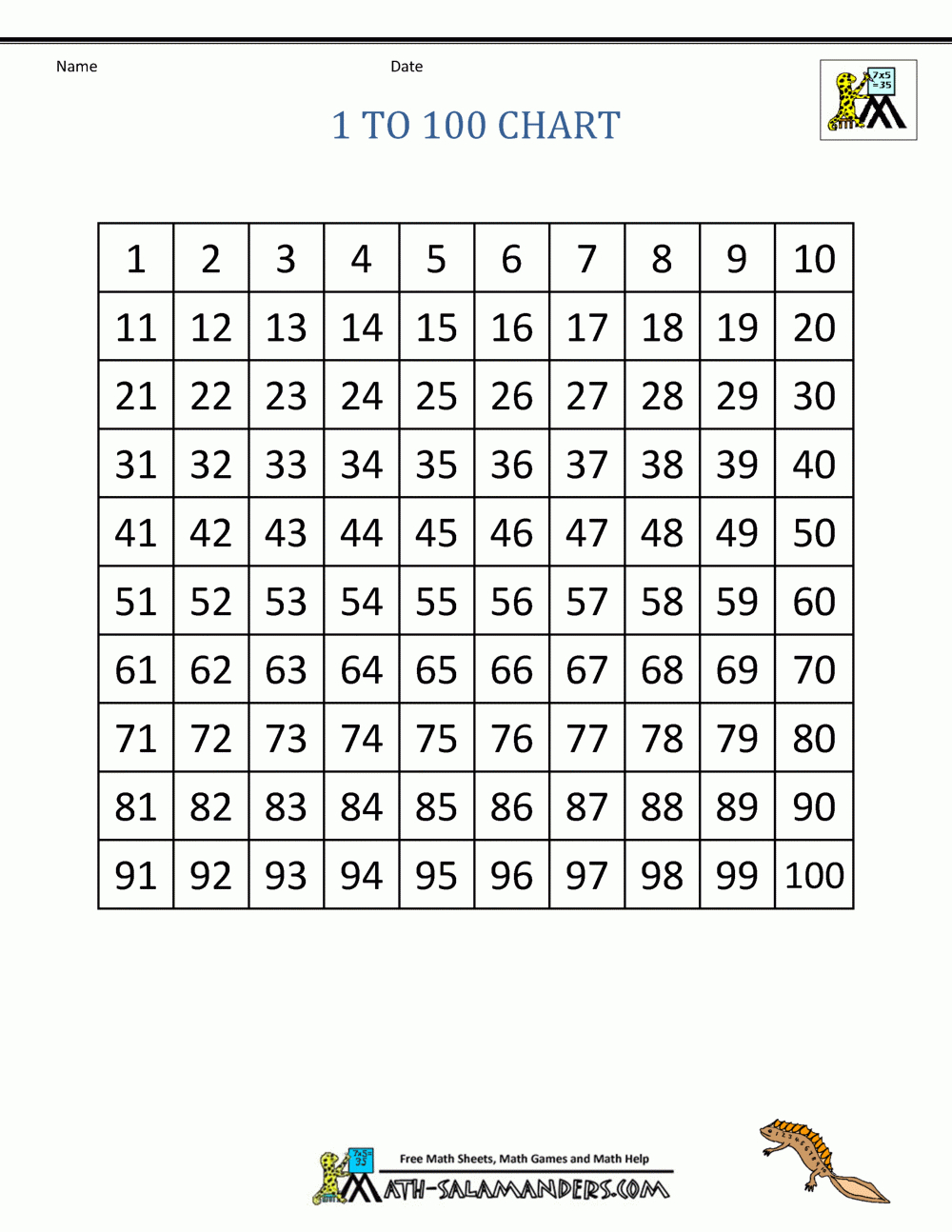 printable-number-chart-1-100-number-chart-printable