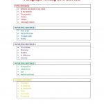 20 Free Esl Paragraph Writing Worksheets | Free Printable Paragraph Writing Worksheets