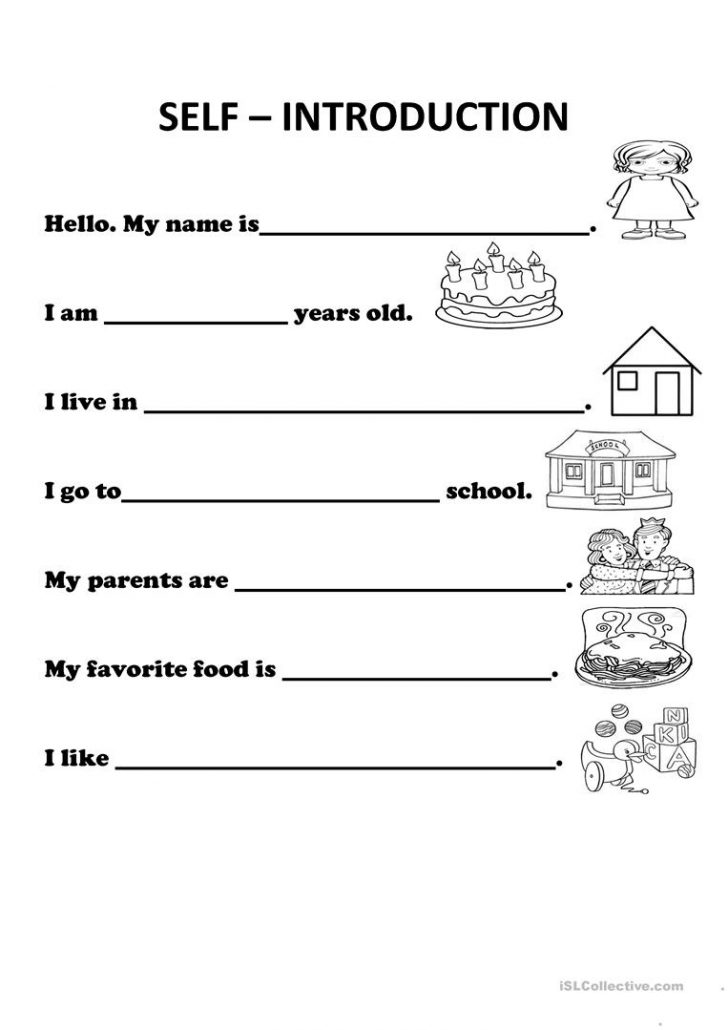 244 Free Esl Greetings Worksheets - Free Printable Esl Worksheets ...