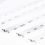 3 Free Theory Worksheet Printables: Major Scales – Lacie Bowman Music | Printable Theory Worksheets