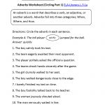 3Rd Grade Common Core | Language Worksheets | Language Worksheets For 3Rd Grade Printable