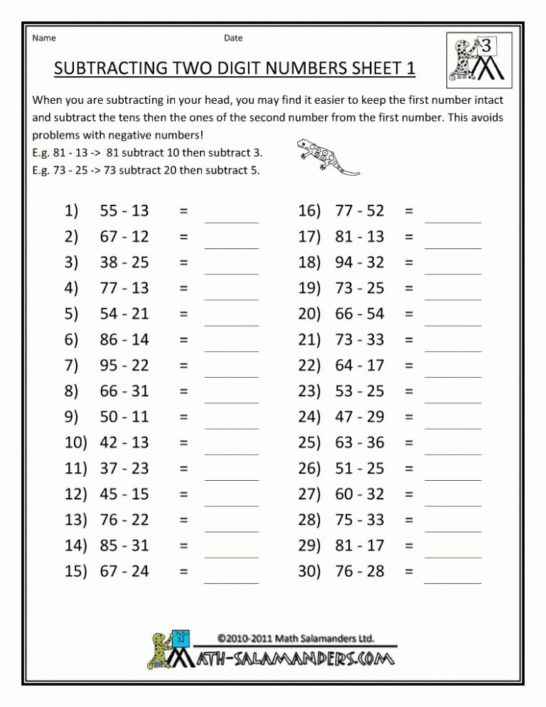 3Rd Grade Spelling Worksheets The Answers To Everyday Spelling Free