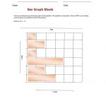 41 Blank Bar Graph Templates [Bar Graph Worksheets] ᐅ Template Lab | Blank Bar Graph Printable Worksheets