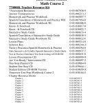 5 Grade Math Worksheets With Answer Key – Worksheet Template   7Th | 7Th Grade Math Worksheets Free Printable With Answers