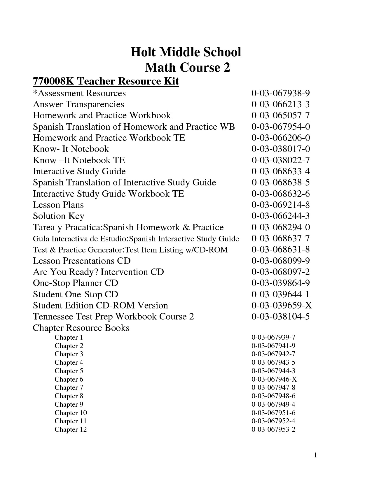 5 Grade Math Worksheets With Answer Key – Worksheet Template - 7Th | 7Th Grade Math Worksheets Free Printable With Answers