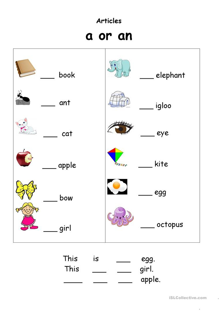 531 Free Esl Alphabet Worksheets - Free Printable Alphabet | Free Printable Alphabet Worksheets For Grade 1