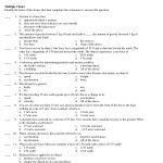 5Th Grade Activity Worksheets   Briefencounters Worksheet Template | Free Printable Physics Worksheets