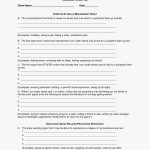 67 Elegant Of Printable Mental Health Worksheets Stock | Printable Mental Health Worksheets