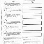 6Th Grade Lessons   Middle School Language Arts Help | Printable Worksheets For 6Th Grade Language Arts