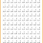 7Th Grade Math Worksheets Algebra   Koran.sticken.co | 7Th Grade Math Worksheets Printable