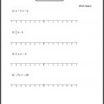 7Th Grade Worksheets Free 7Th Grade Math Worksheets Free Printable | Free Printable 7Th Grade Math Worksheets