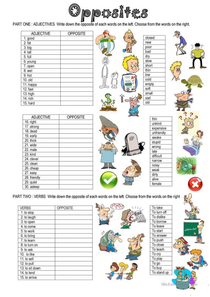 83-free-esl-opposites-antonyms-worksheets-free-printable-antonym