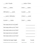 8Th Grade Math Problems With Answers Grade Common Core Math | 8Th Grade Math Worksheets Printable With Answers