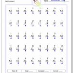 8Th Grade Math Worksheets Printable With Answers 3Rd Grade Math | 8Th Grade Math Worksheets Printable With Answers