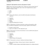 8Th Grade Science Worksheets Awesome Forces Motion Worksheet 5Th | 9Th Grade Science Worksheets Free Printable