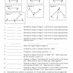 9Th Grade Geometry Worksheet Free High School Geometry Worksheets | Free Printable Geometry Worksheets For Middle School
