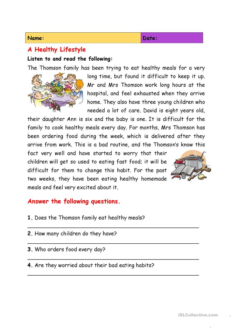 Food Pyramid Health Worksheet Printable Church Food Pyramid Kids 