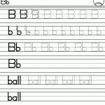 Abc Activity Pages   Primarygames   Free Printable Worksheets   Free | Abc Printable Worksheets