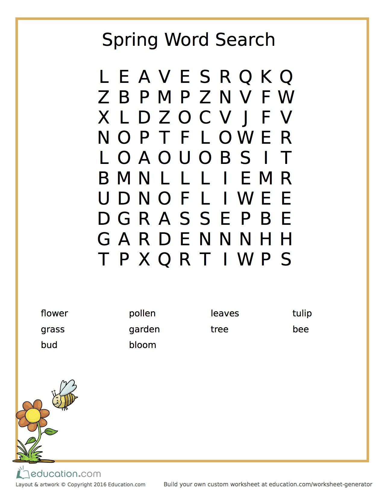 Activity Worksheets For Busy Little Minds - Georgie&amp;#039;s Mummy | Growing And Changing Printable Worksheets