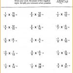 Algebra: 7Th Grade Pre Algebra Worksheets With Answers Elegant Free | Free Printable Math Worksheets Pre Algebra