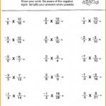 Algebra: 8Th Grade Algebra Worksheet Free Printables Eighth | 9Th Grade Printable Worksheets Free