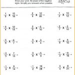 Algebra: 8Th Grade Math Worksheets Pdf Probability Year Maths | 7Th Grade Math Worksheets Printable Pdf