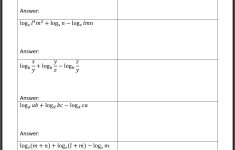 Printable Math Worksheets Www Mathworksheets4Kids Com