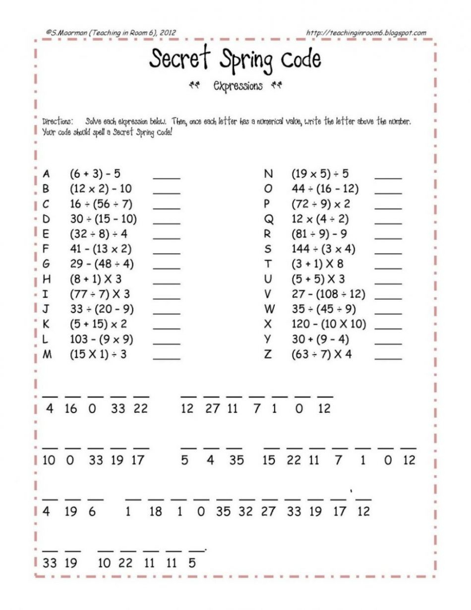 Algebra: High School Algebra Worksheets. Polynomial Word Problems | Printable Algebra Worksheets High School