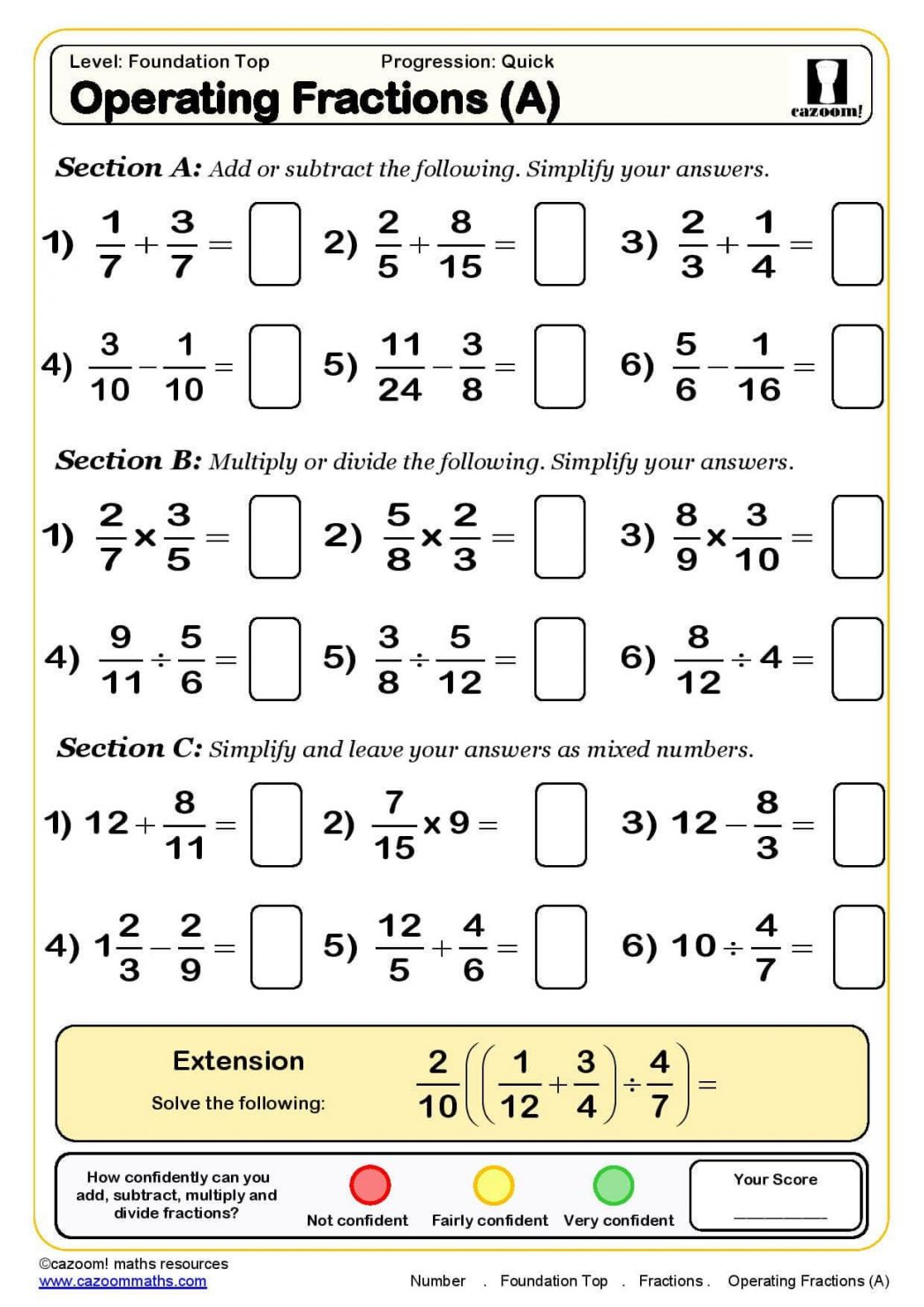 Key Stage 3 Ks3 English Worksheets Free Printable