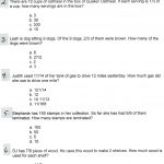 Algebra: Math Worksheet 6Th Grade Algebra Worksheets Printable For | 6Th Grade Printable Worksheets