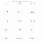Algebra: Worksheet 8Th Grade Workbooks Fun Math Worksheets Pizzazz | Free Printable 8Th Grade Algebra Worksheets