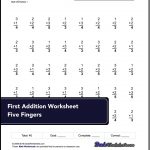 Algebra: Worksheet Equation Worksheets Generator Free Math Missing | Math Worksheets Generator Free Printables