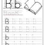 Alphabet Tracing Printables Best For Writing Introduction | Free Printable Abc Tracing Worksheets