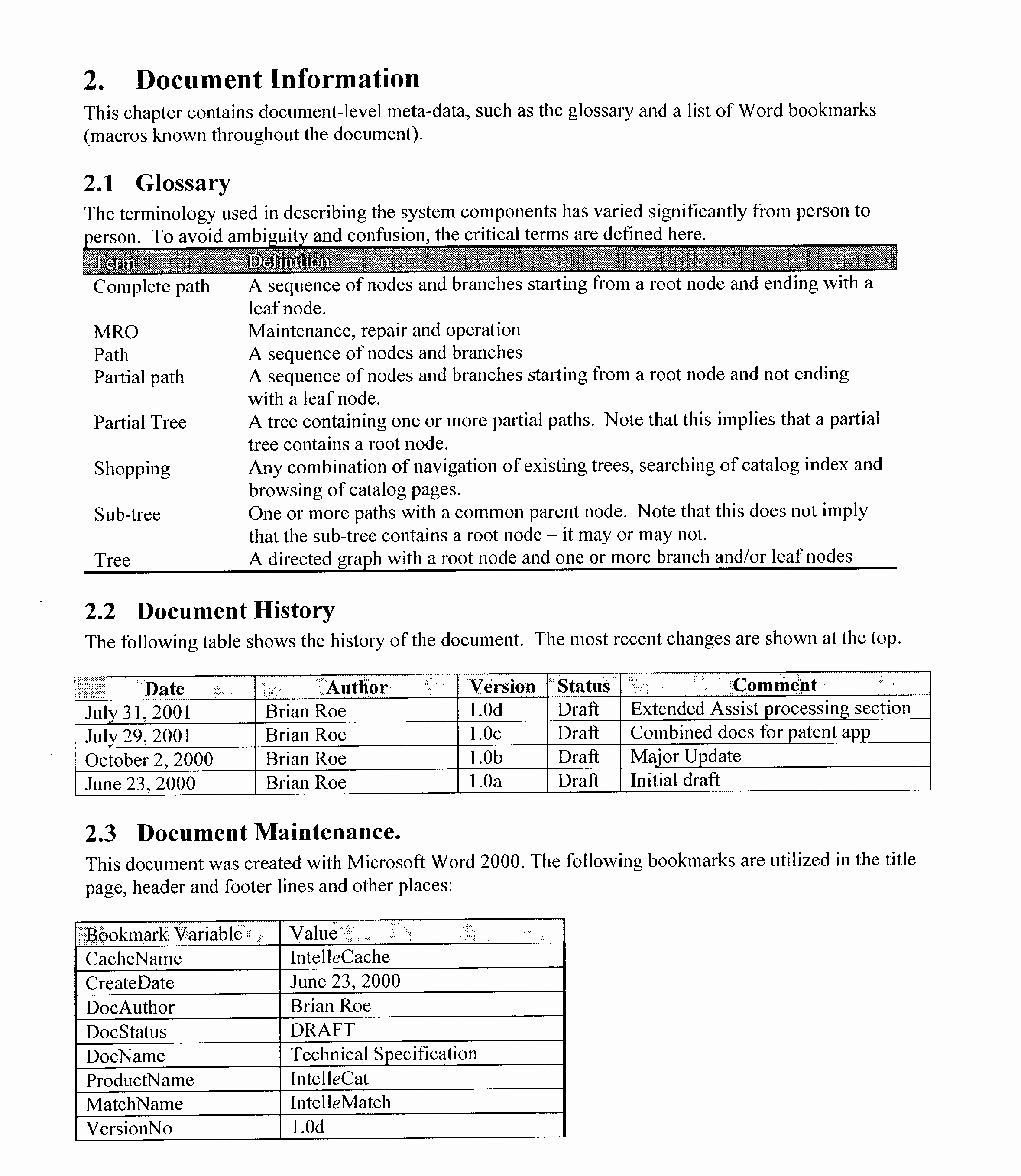 Free Printable Arkansas History Worksheets Printable Templates