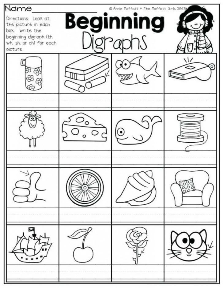digraph-worksheet-packet-ch-sh-th-wh-ph-kindergarten-digraphs