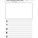 Astronomy And Space K 3 Theme Page At Enchantedlearning | Constellations Printable Worksheets