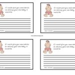 Baby Shower Games Free Printable Worksheets. Free Printable Baby | Free Baby Shower Games Printable Worksheets