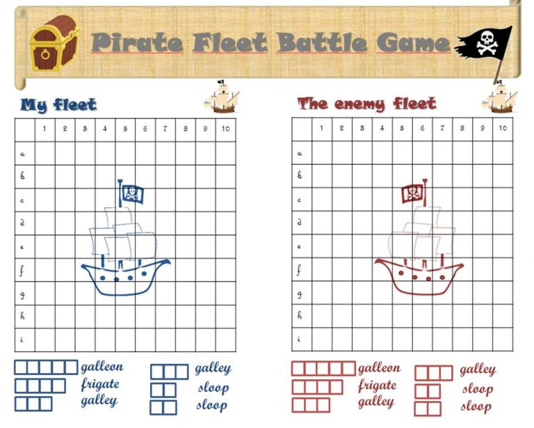 battleship-printable-game-the-pirate-version-tips-tricks
