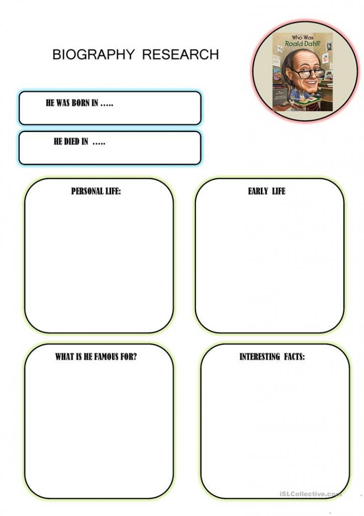 printable-biography-worksheets-for-kids
