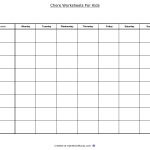 Blank Bar Graph Templates. Blank Bar Graph Paper Template | Blank Bar Graph Printable Worksheets