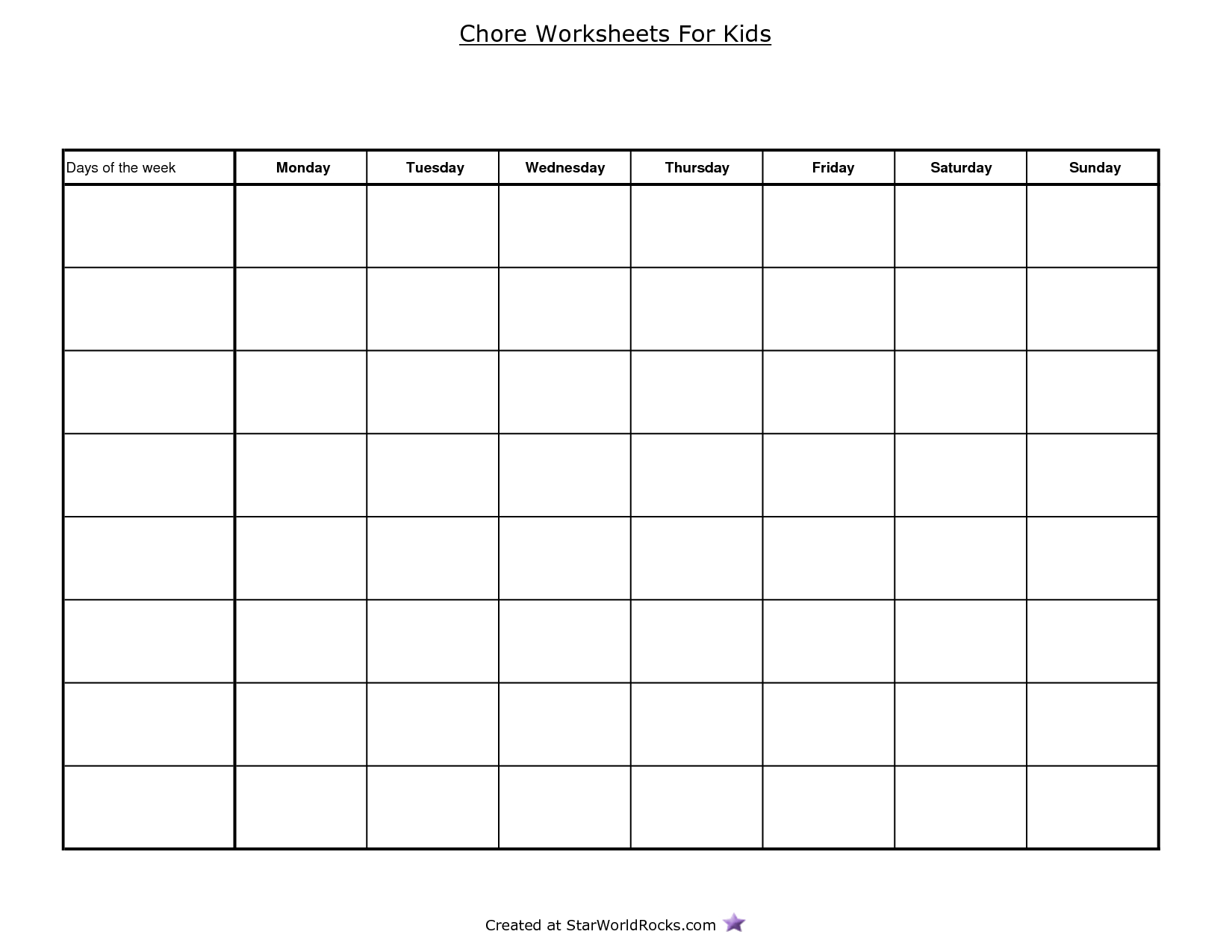 Reading And Creating Bar Graphs Worksheets From The Teacher s Guide