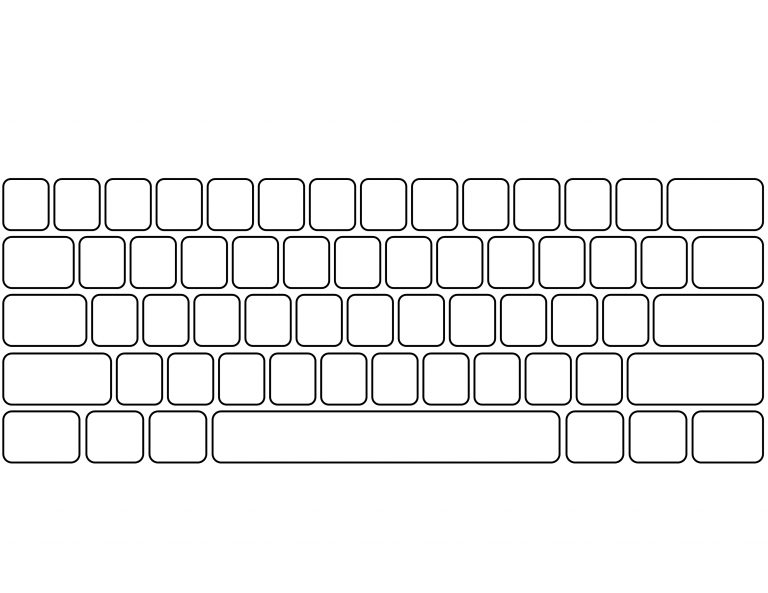 blank-keyboard-template-ginger-s-1-tech-shop-computer-keyboard