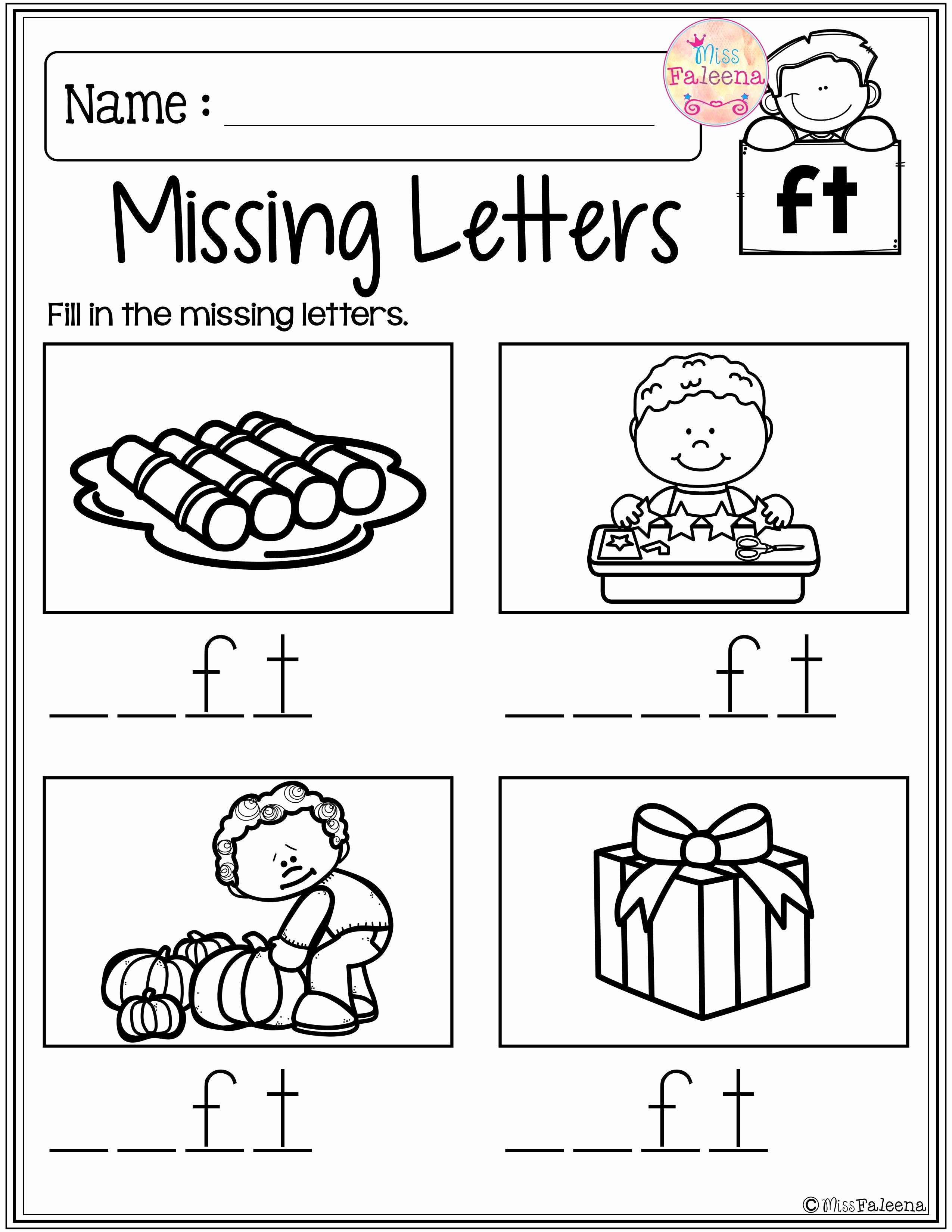 Free Printable Ending Blends Worksheets Printable Worksheets