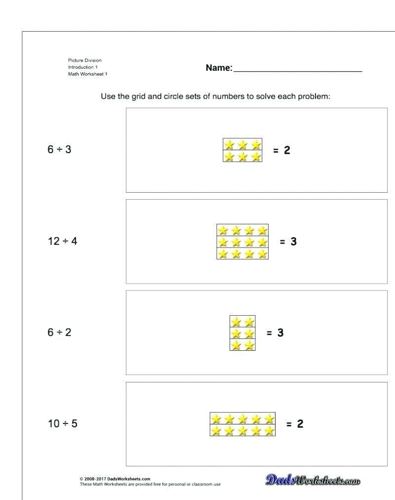 Box Method Math Multiplication Worksheet Worksheets Code Breaker | Printable Secret Code Worksheets