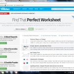 Busyteacher: A Website Of Resources For English Teachers | Teacher Websites Free Printable Worksheets