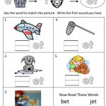 Check It Out! | Autism Worksheets Reading Skills | Pinterest   Free | Free Printable Autism Worksheets